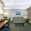 Wyndham Philadelphia Historic District