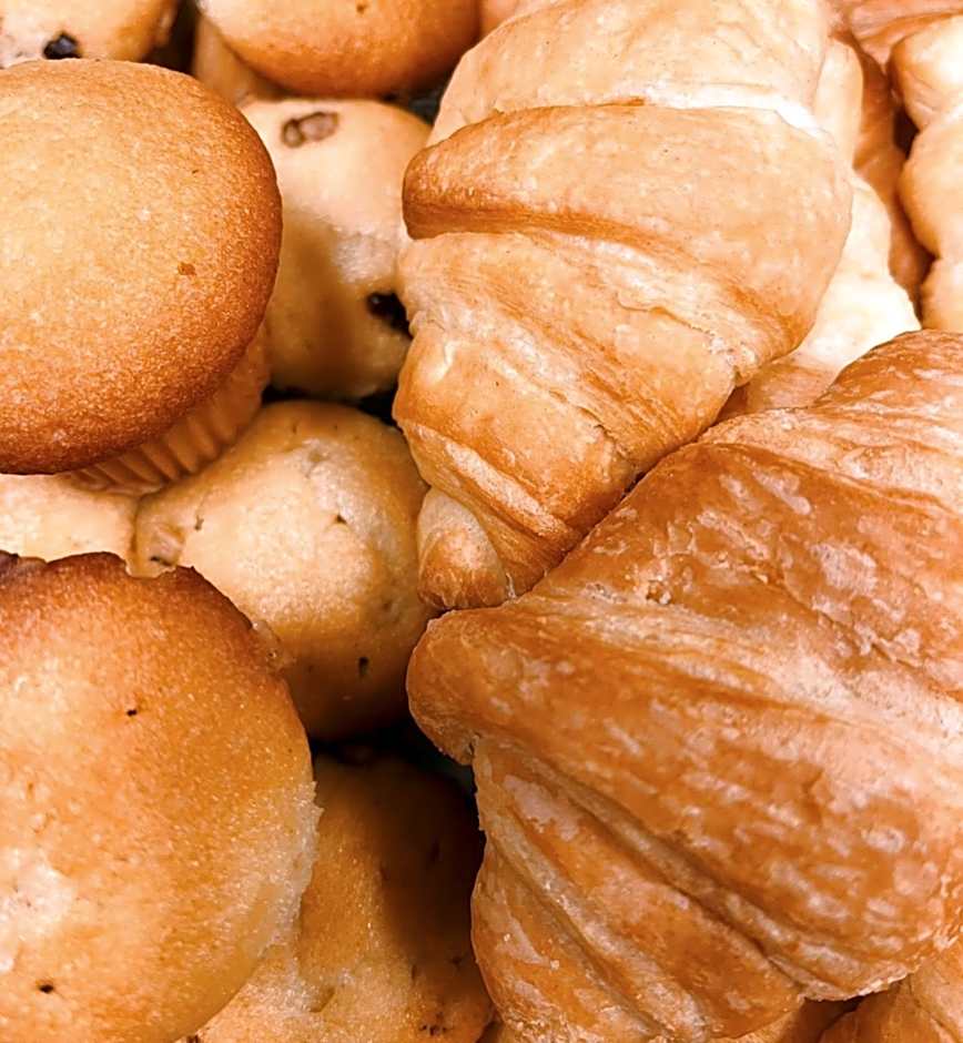 Best Western Plus Lacey Inn & Suites