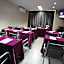 Sino House Phuket Hotel - SHA Plus