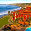 Puerto Nuevo Baja Hotel & Villas