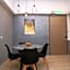 Revo Pavilion Bukit Jalil by Ody Suites