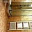 Residence Alcorso