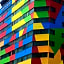 Hotel Capital Kota Kinabalu