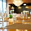 Sercotel JC1 Murcia
