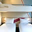 ibis budget Genève Petit-Lancy