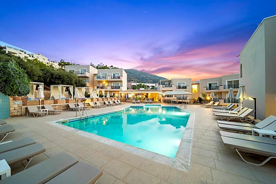 Photo 1 of 50 of Rainbow Apartments