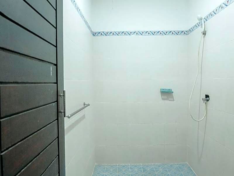 Hotel Diana 2