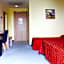 Hotel Cristallo