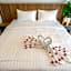 Korner Grand Hotel