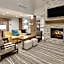 Staybridge Suites Oklahoma City - Downtown By IHG