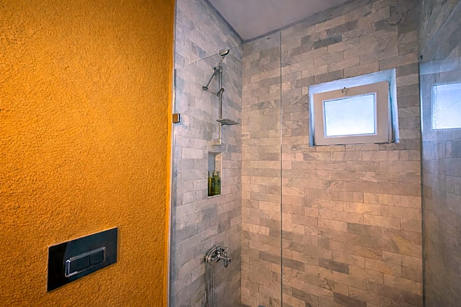 Kozanoğluhan Butik Otel