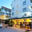 Baan Nilawan Hua Hin Hotel