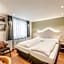 Hotel Edelweiss Superior