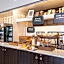 B&B Hotel Mantova