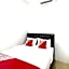 Hotel O Guesthouse Pagi Sore Syariah