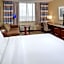 DoubleTree By Hilton Saint Louis Westport