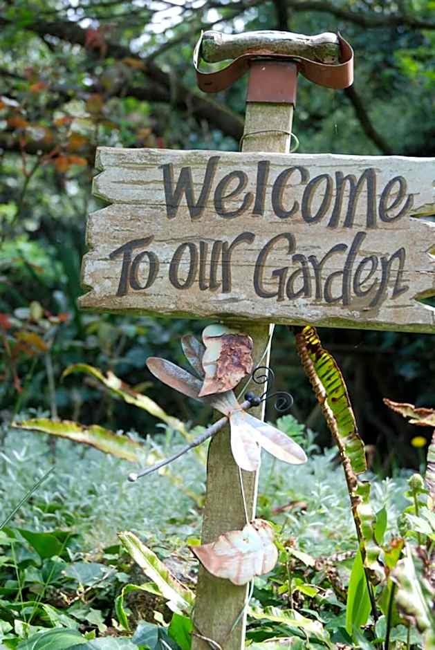 Chambres D Ha Tes Couleurs De Mer