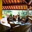 Amaya Signature Dambulla