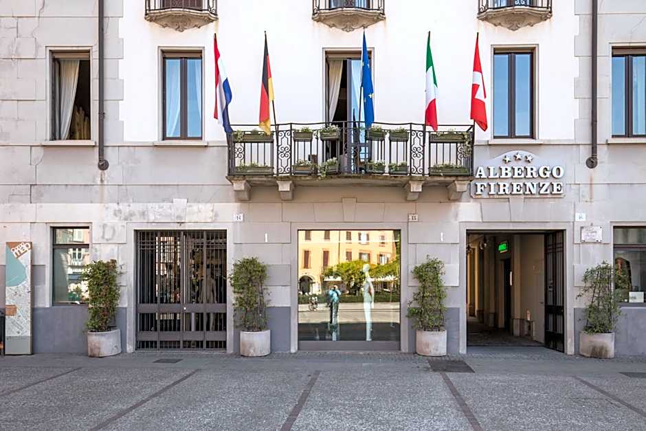 Albergo Firenze