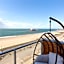 Beachfront Boutiquehotel