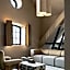 Audo Boutique Hotel