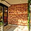 1891 Garni Hotel