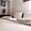 Hotel Marica