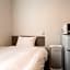 HOTEL R9 The Yard Minokamo