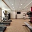 Home2 Suites by Hilton Burleson