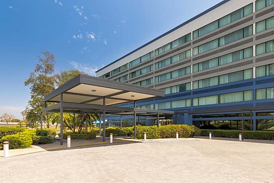 voco Orange County - Airport by IHG