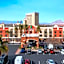 Holiday Inn Express & Suites Henderson By IHG