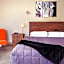 Rotorua Coachman Spa Motel