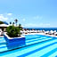 Bluesun Hotel Jadran