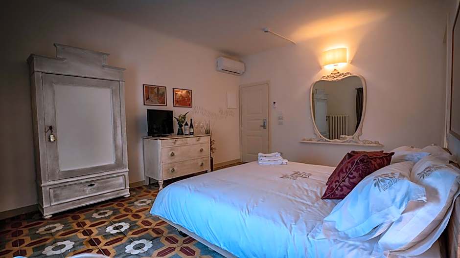 Locanda Dell'Oleificio