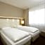 H4 Hotel Berlin Alexanderplatz