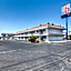 Motel 6-Stockton, CA - Charter Way West