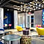 Aloft Secaucus Meadowlands