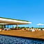 The Riviera Maya EDITION at Kanai
