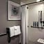 Courtyard by Marriott Jackson Airport/Pearl