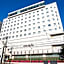 Hotel Resol Hakodate