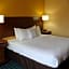 Fairfield Inn & Suites by Marriott Frankfort