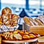 Mercure Paris Orly Airport