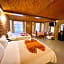 Suites Paraiso Tequis
