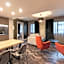 Best Western Plus Le Conquerant Rouen Nord