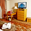 Crowne Plaza Hotel Mexico City North-Tlalnepantla By IHG