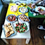Shantihome Hostel Izmir