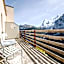 Hotel Edelweiss Superior