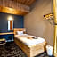 I-LINK HOSTEL & CAFE SHIMANAMI