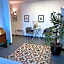 Janare - Rooms & Terrace