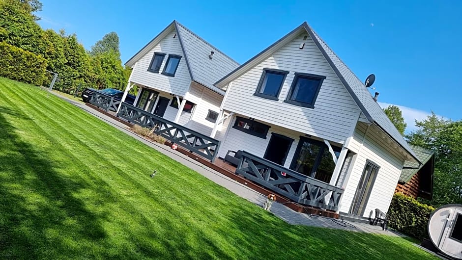 Lubiatowo Źródlana 10